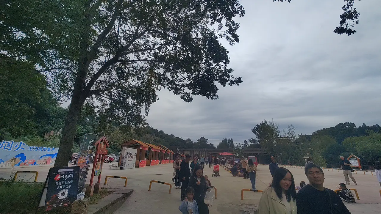 IMG_20261018_115738MP.webp